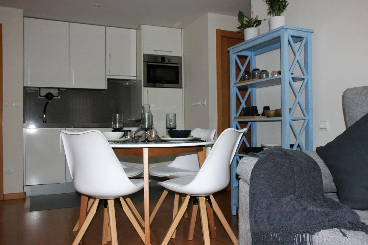 Apartament San Jorge - Ruta Mudejar Saragossa Zewnętrze zdjęcie