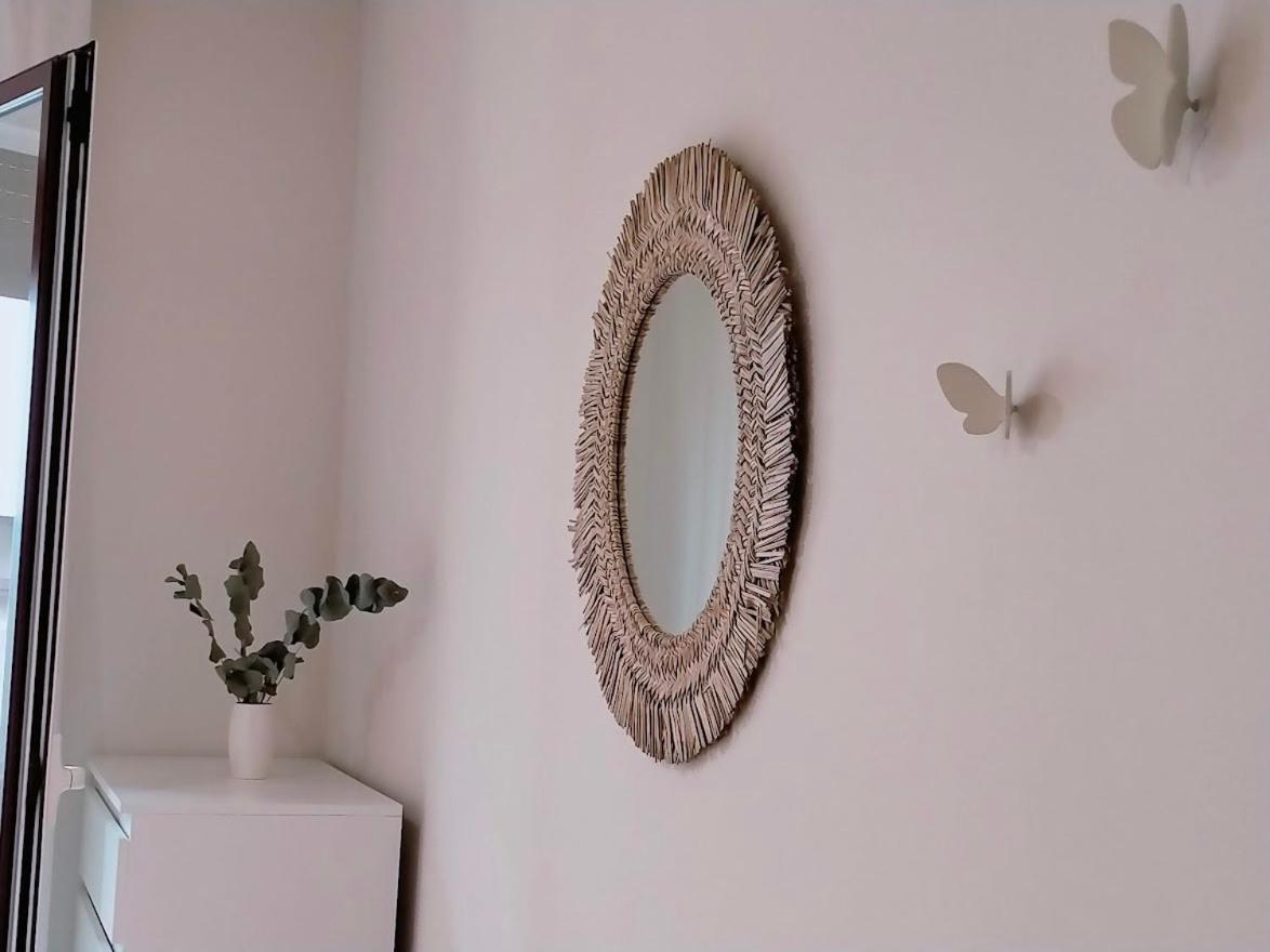 Apartament San Jorge - Ruta Mudejar Saragossa Zewnętrze zdjęcie
